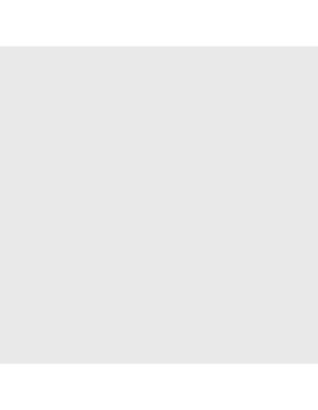 CELOFAN TRANSPARENTE NEUTRO 35 micras 80 cm x 100 m