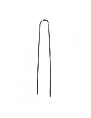 AGUJAS DE METAL Ø 1,2 x 120 mm. 1KG