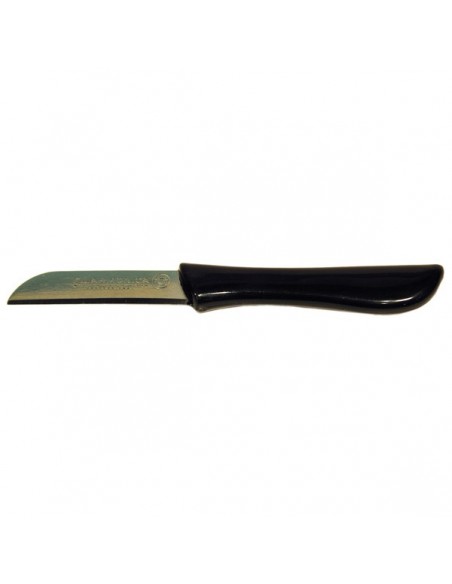 CUCHILLO BASE