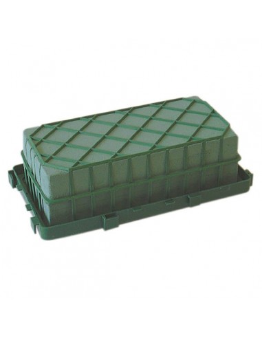 SANVI-BLOCK  1 PASTILLA ( MODULAR POR TODAS SUS...