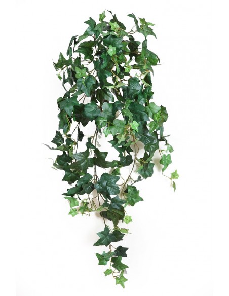 MATA HIEDRA ARTIFICIAL 75CM