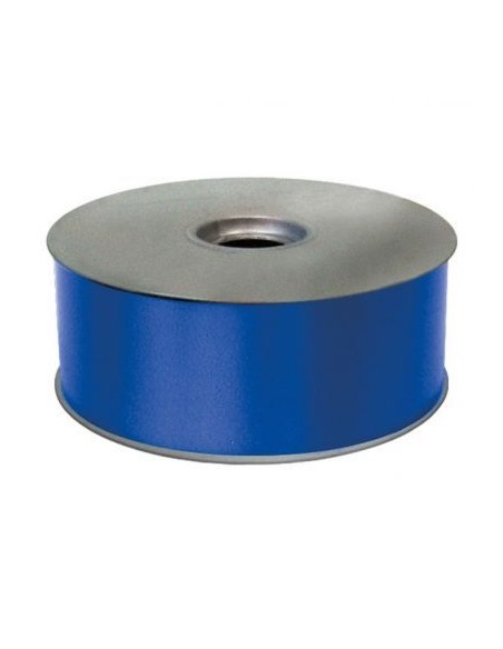 CINTA DECORATIVA 50 mm x 100 m. AZUL
