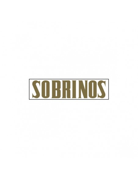 PALABRAS COMPLETAS PARA CORONAS ADHESIVAS COLOR ORO ( ALTURA LETRAS 50 mm.) SOBRES 25 TIRAS ( SOBRIN