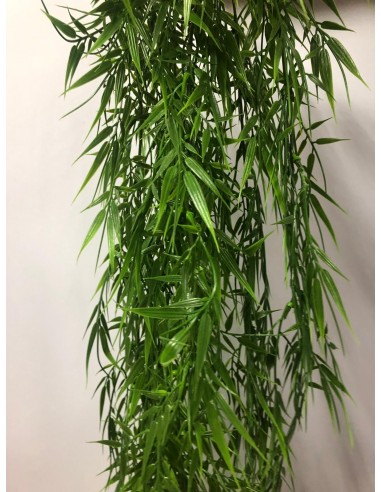 Colgante Bambu 1mt