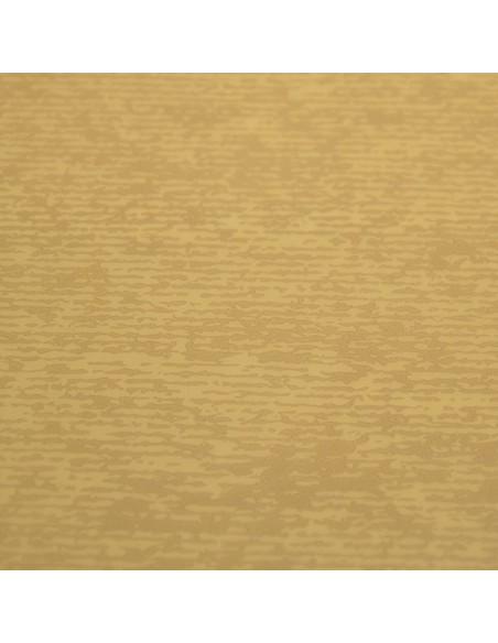 Celofán 70 x 50 m imitación KRAFT natural