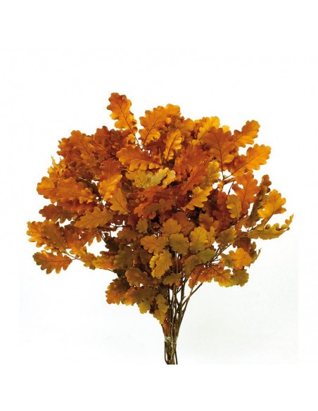 Kercus extra  preservado amarillo mostaza