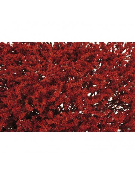 copy of Tatarica amarilla pastel