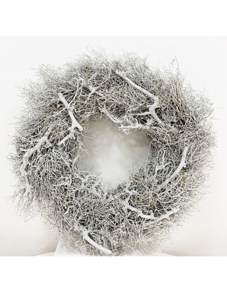 Corona Grass Frosted 35cm