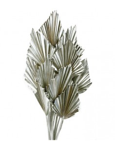 Palm spear Plata Metalizado...