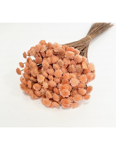 Margaret Naranja Suave 85g