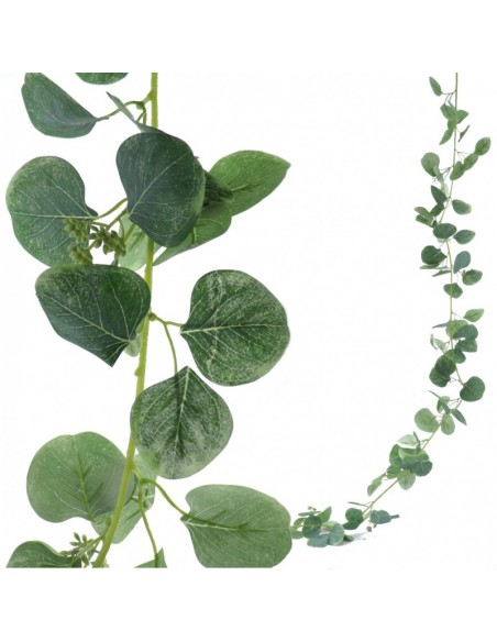 Guirnalda Eucalyptus 1.80mt