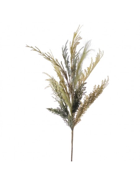 Pampa Graminia artificial 100cm Verde