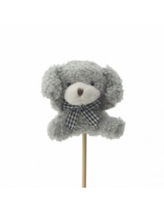 Pick Perrito Peluche 8.5cm...