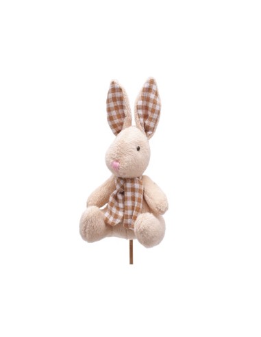 Picks Conejito Peluche Beary 8cm 50cm...