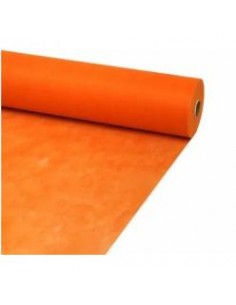 Non Woven 70 cm. x 50 m....