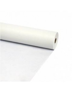 Non woven 70 cm. x 50 m....