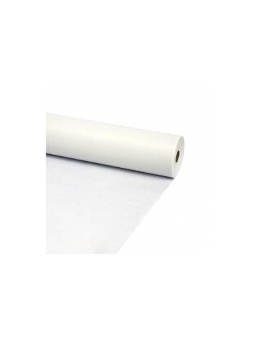 Non woven 70 cm. x 50 m.  BLANCO