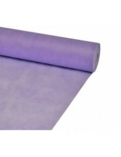 Non Woven 70 cm. x 50 m.  LILA