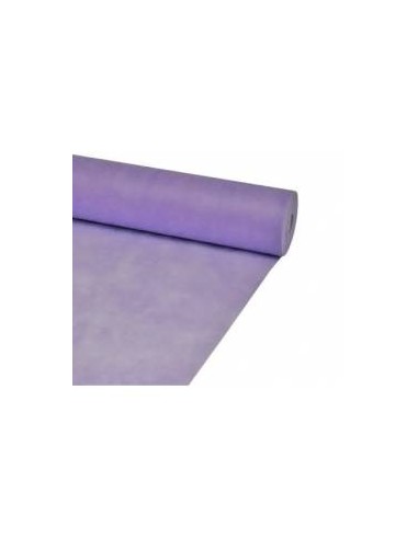 Non Woven 70 cm. x 50 m.  LILA