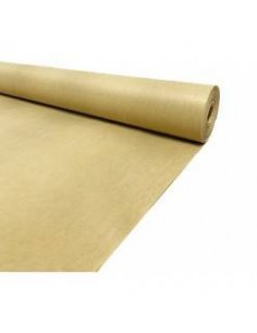 Non woven 70 cm. x 50 m....