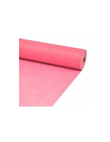 Non Woven 70 cm. x 50 m.  ROSA